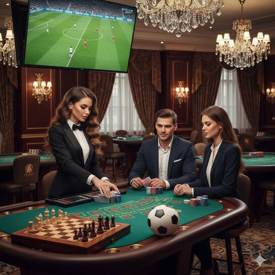 区块链浏览器入口